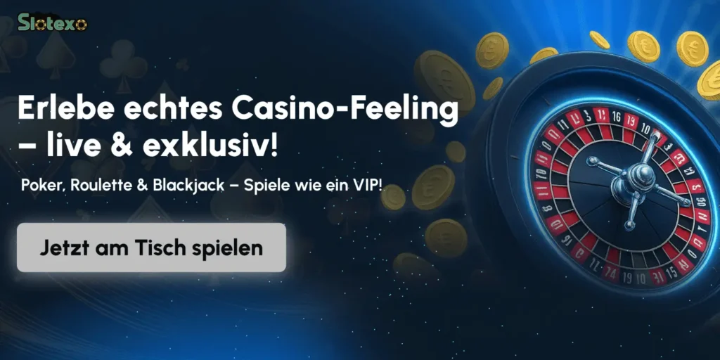 Erlebe-echtes-Casino-Feeling–live-&-exklusiv!